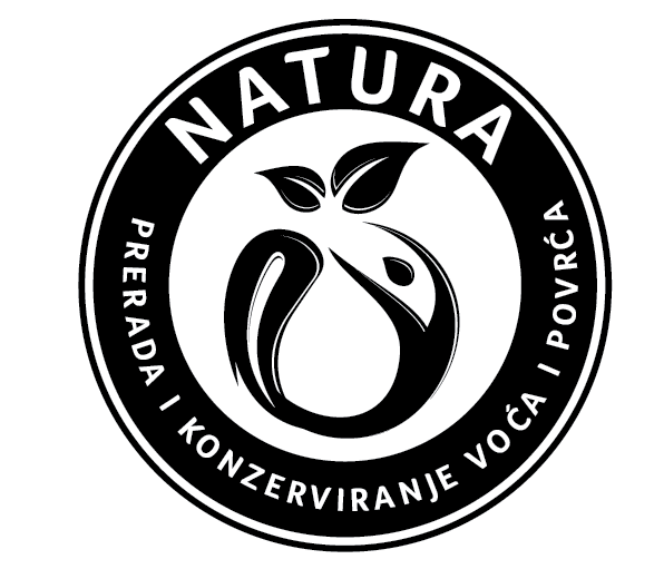 natura brus